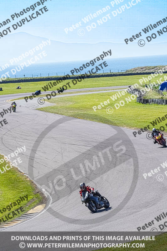 anglesey no limits trackday;anglesey photographs;anglesey trackday photographs;enduro digital images;event digital images;eventdigitalimages;no limits trackdays;peter wileman photography;racing digital images;trac mon;trackday digital images;trackday photos;ty croes